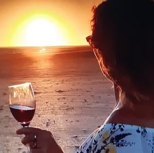 Meet your Posher, Margaret